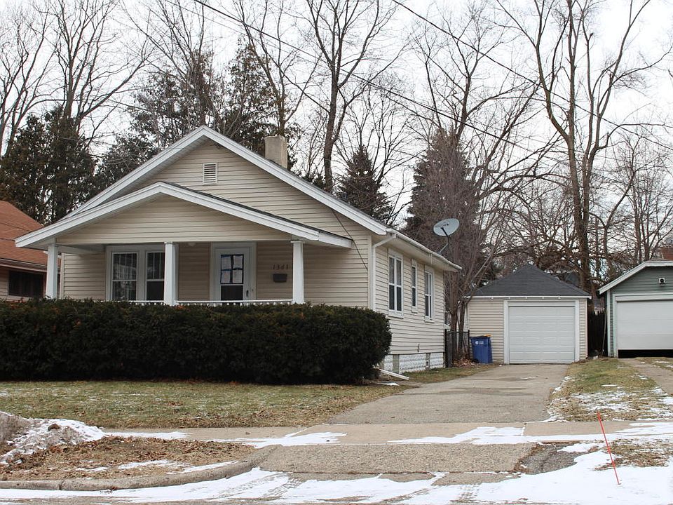 1st image of 1361 Johnston St SE
