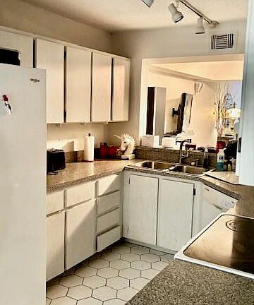 3rd image of 23345 Carolwood Lane #104