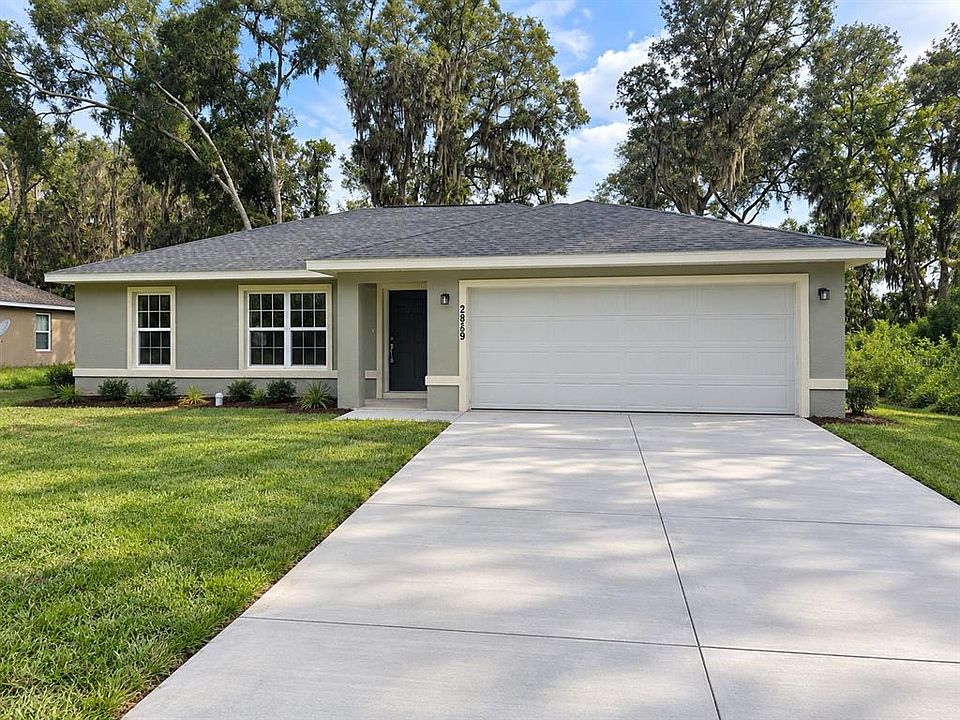 1st image of 2859 SE 140TH PLACE