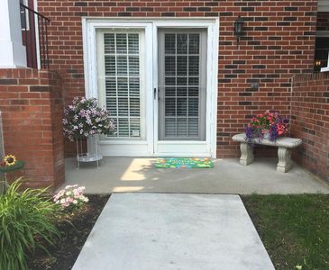 450 Baldwin Ave APT 39, Rochester, MI, 48307
