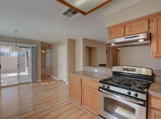 2151 Sun Swept Way, Henderson, NV 89074