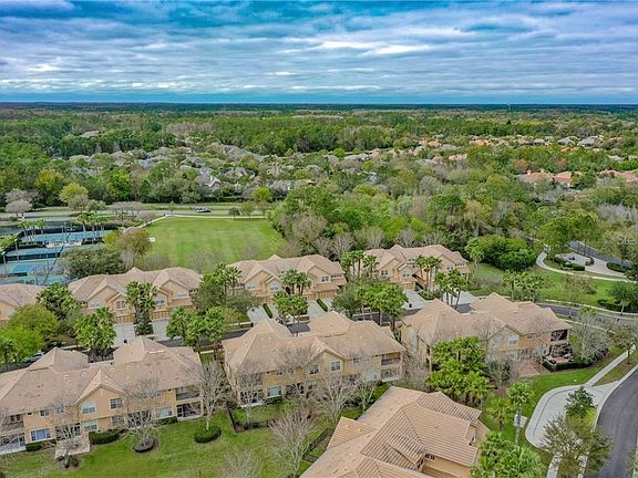 3rd image of 14418 Mirabelle Vista Cir