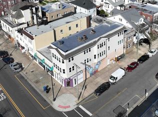 4209 Ventnor Ave #2-APT 2, Atlantic City, NJ 08401