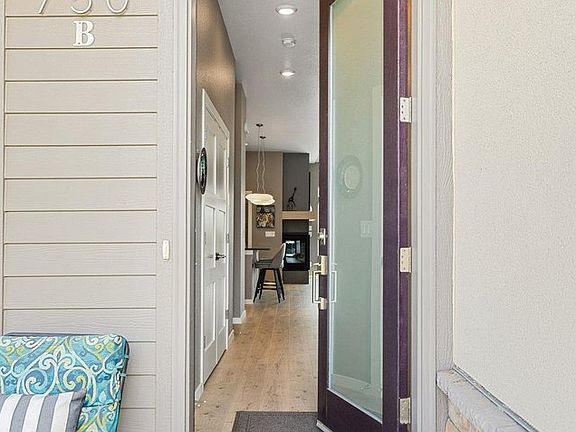 3rd image of 750 Kubat Ln #B
