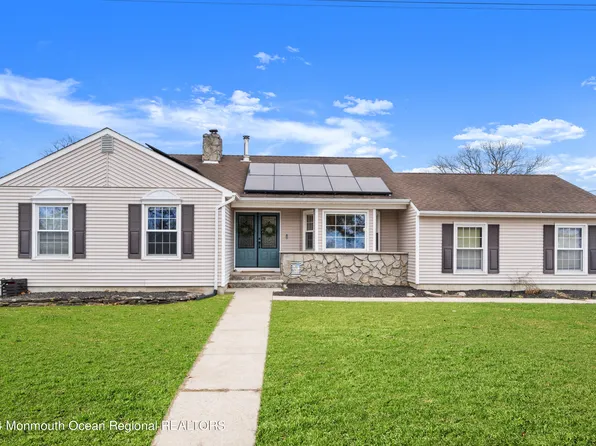 107 Brand Road, Toms River, NJ 08753