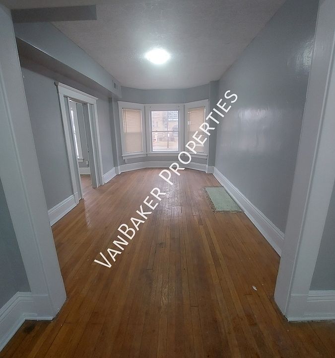 1st image of 7102 Carnegie Ave APT 2