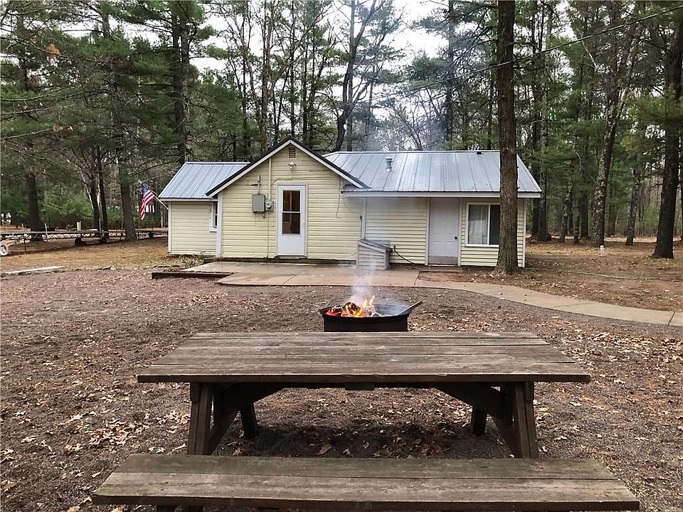 1st image of 24904 Narrows Dr