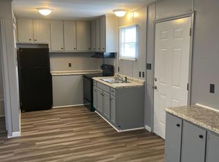 10416 John Price Rd LOT 8A, Charlotte, NC 28273