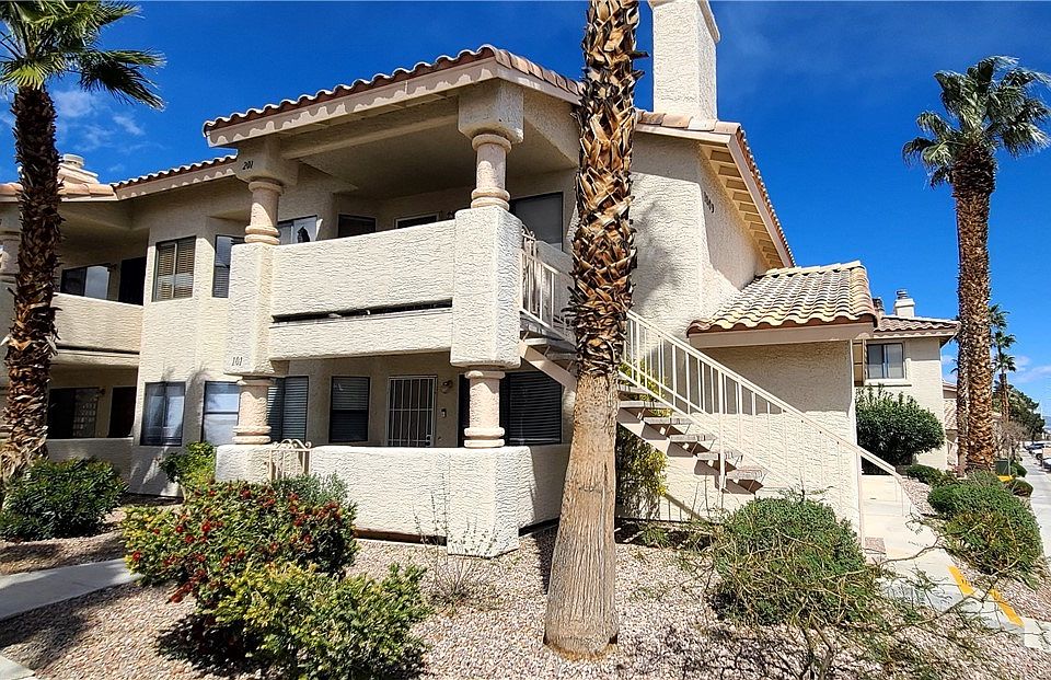 1st image of 1009 Sulphur Springs Ln Unit 202