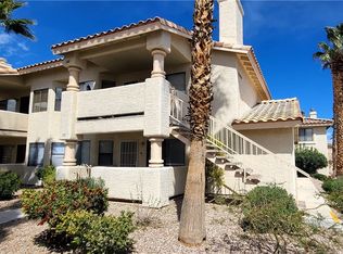 1009 Sulphur Springs Ln UNIT 202, Las Vegas, NV 89128