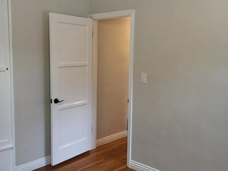 2403 Cross St — Photo 16