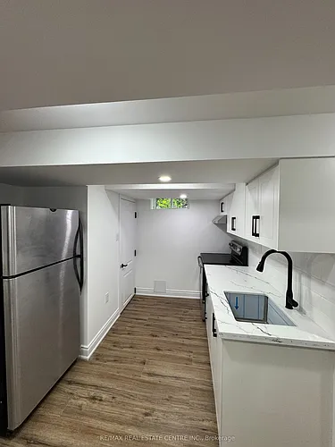 3722 Ellengale Dr #BASEMENT Photo 1