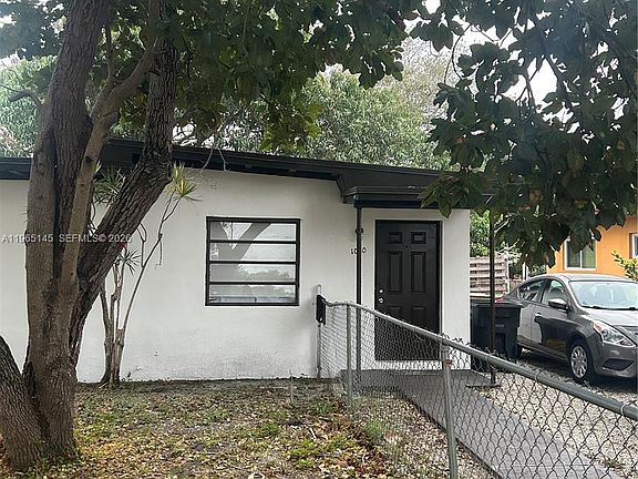 2nd image of 1080 NW 121st St