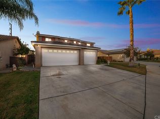 16495 Dartmoor Cir, Moreno Valley, CA 92555