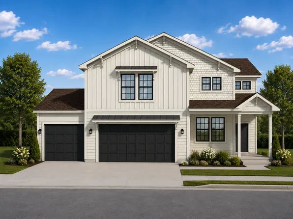 18524 W 205th St, Spring Hill, KS 66080