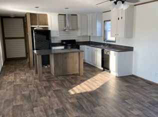 900 Southview Ave, Dickinson, ND 58601