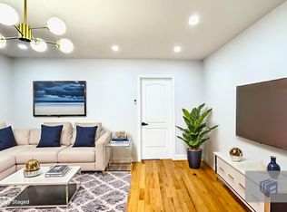 47-12 45th St #1G, Woodside, NY 11377