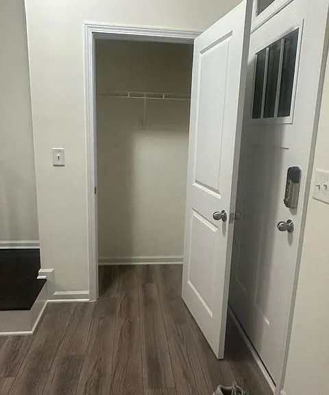 2024 Blewett Dr — Photo 8
