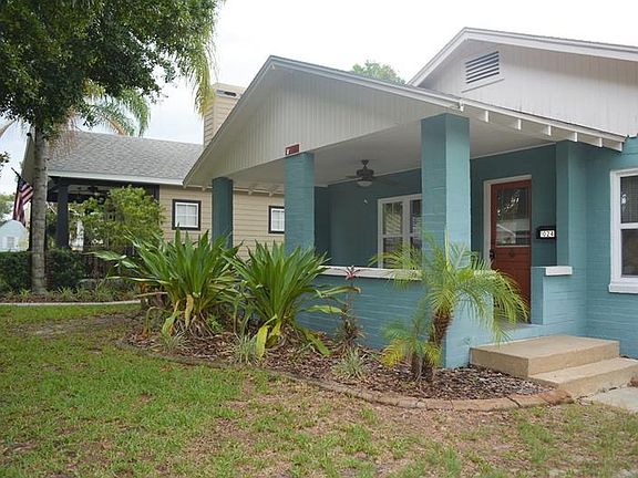 2nd image of 1024 S Tennessee Ave