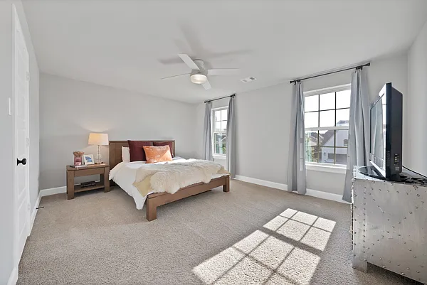 7401 Winterbloom Way — Photo 36