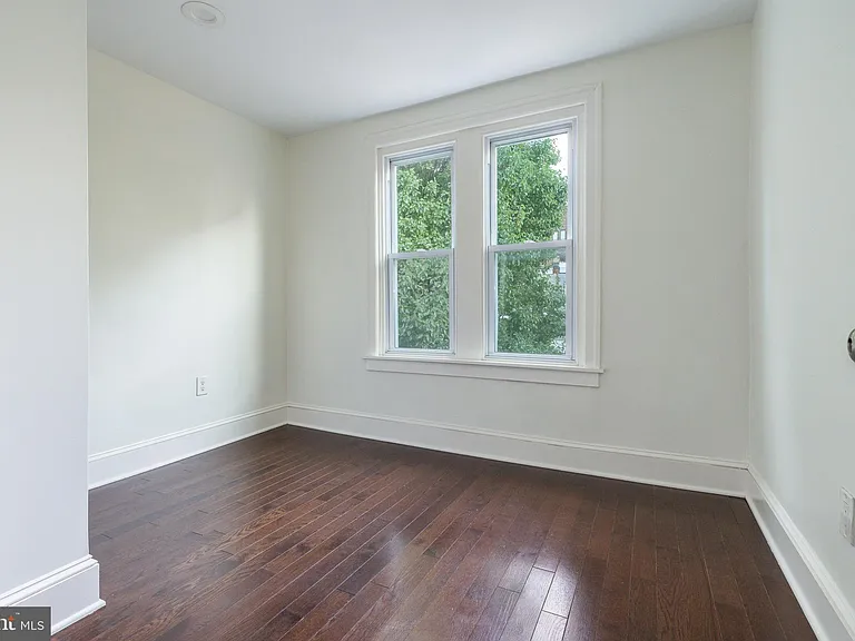 2238 Ellsworth St #2 — Photo 9