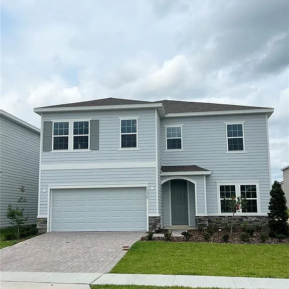 1336 NW 132nd Cir — Photo 1