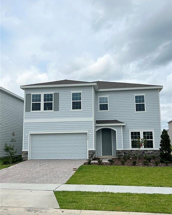 1st image of 1336 NW 132nd Cir