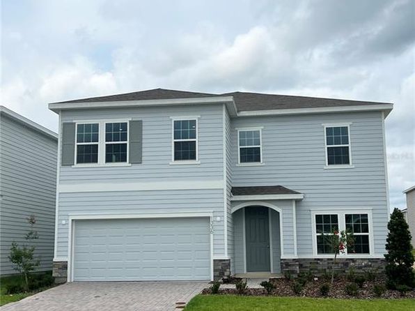 1336 NW 132nd Cir