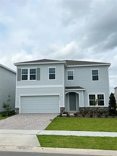 1336 NW 132nd Cir Photo 1