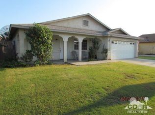 86029 Calle Bouganvilia, Coachella, CA 92236