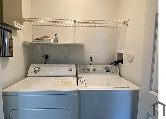 5th image of 8549 W Southgate Shores Cir