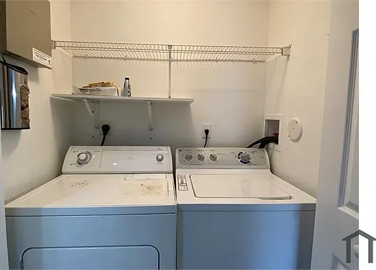 8549 W Southgate Shores Cir — Photo 5