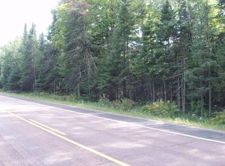 ON Hwy 13, Ogema, WI 54459