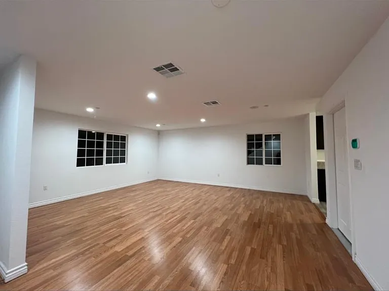 1124 N Flint Ave #A — Photo 12