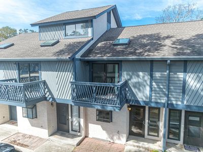 504 30th Ave. N #3, Myrtle Beach, SC, 29577