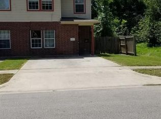 4728 Clover St APT B, Houston, TX 77033