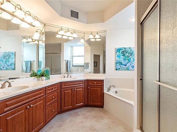5th image of 7008 Pelican Bay Blvd APT 305