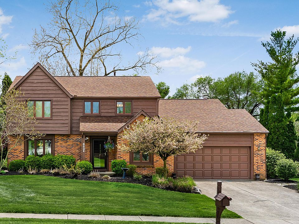 1st image of 653 Antler Ct