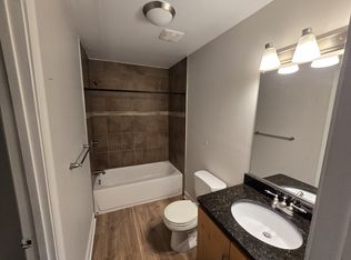 14 W Broad St #205, Richmond, VA 23220