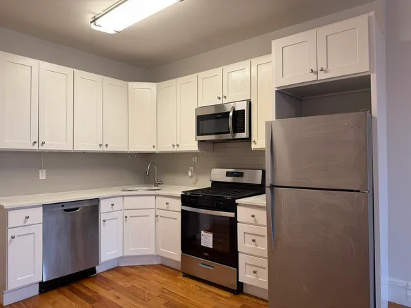 83 7th Avenue image 1 of 13