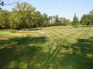 1242 Rolling Hills Rd, Ottsville, PA 18942
