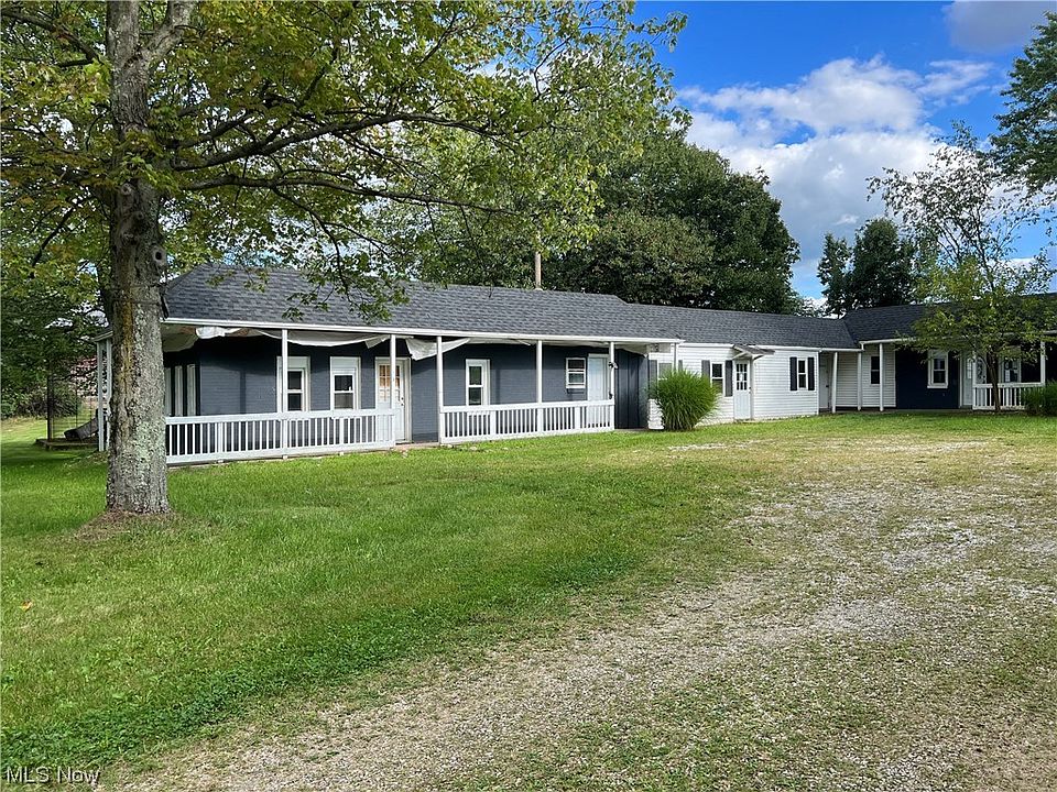 1069 Greenwich Rd, Wadsworth, OH 44281 Zillow