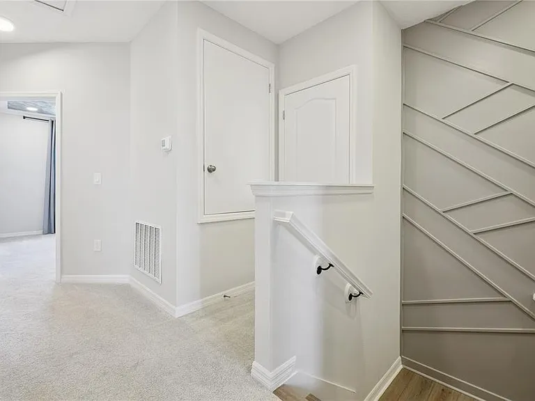 15883 Tollington Aly — Photo 16