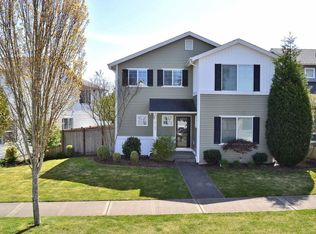 3152 Walker Rd, Dupont, WA 98327