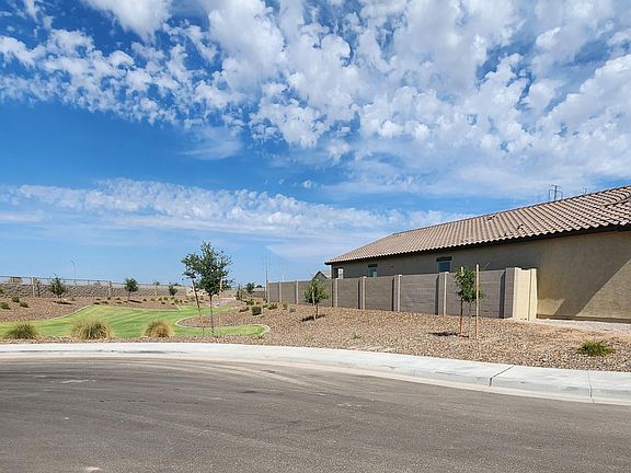 4th image of 3658 S 95th Ln