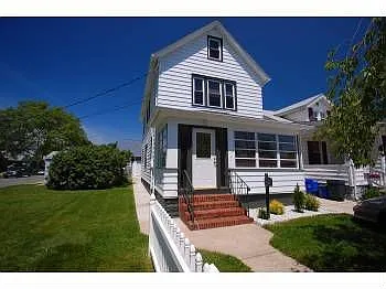 730 Bordentown Ave photo 1