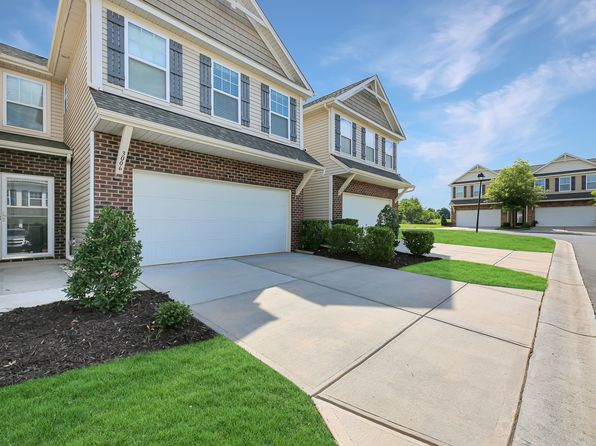 3006 Stargazer Ln