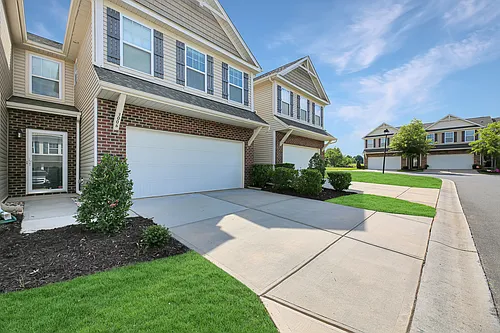 3006 Stargazer Ln Photo 1