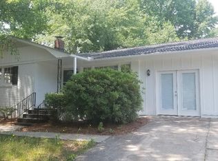 102 Hallcox St, Greenville, SC 29609