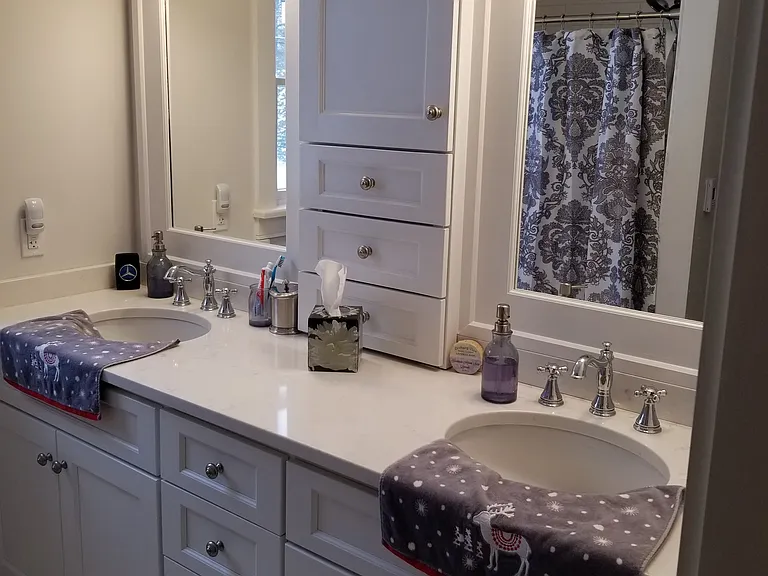 31 Marley Way — Photo 14
